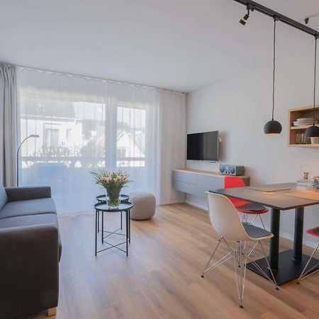 Апартаменты Haus Harmening Whg 3 Нордерней Экстерьер фото