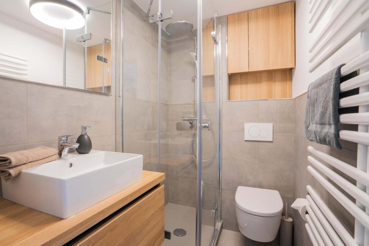 Апартаменты Haus Harmening Whg 3 Нордерней Экстерьер фото